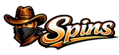 CowboySpin