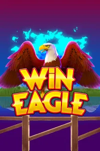 Win Eagle